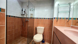 Blk 625 Senja Grand (Bukit Panjang), HDB 4 Rooms #563506481